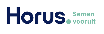 Horus, Branchevereniging voor Professionele Bewindvoerders en Inkomensbeheerders